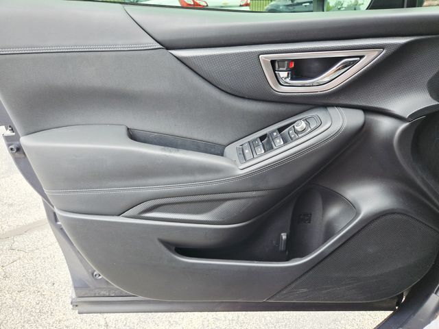 2020 Subaru Forester Premium | Ellisville, MO | AutoPort 2020 Subaru Forester Premium | Ellisville, MO | AutoPort