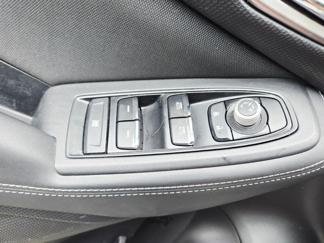 2020 Subaru Forester Premium | Ellisville, MO | AutoPort 2020 Subaru Forester Premium | Ellisville, MO | AutoPort