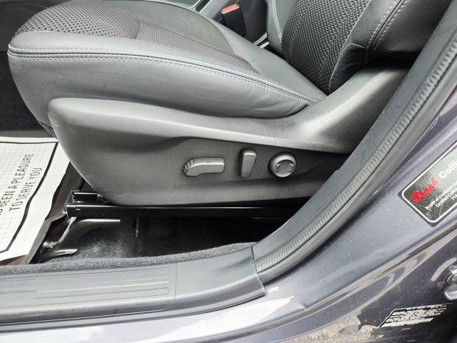 2020 Subaru Forester Premium | Ellisville, MO | AutoPort 2020 Subaru Forester Premium | Ellisville, MO | AutoPort