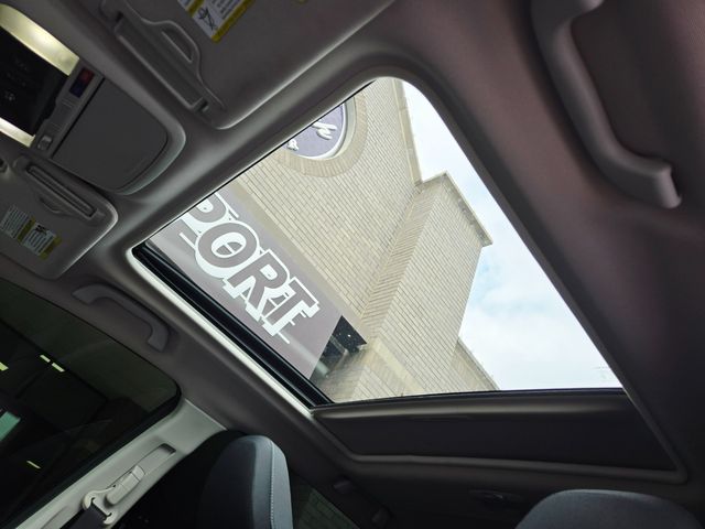 2020 Subaru Forester Premium | Ellisville, MO | AutoPort 2020 Subaru Forester Premium | Ellisville, MO | AutoPort