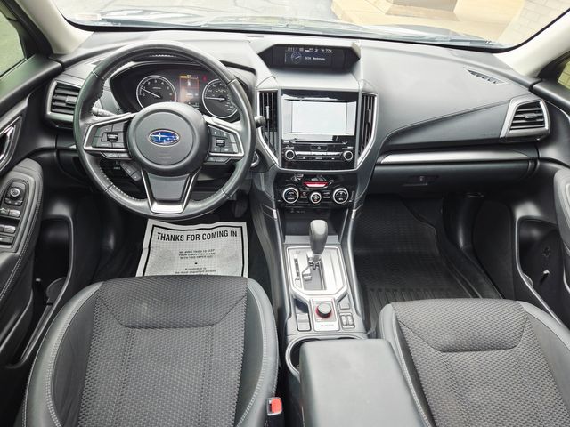 2020 Subaru Forester Premium | Ellisville, MO | AutoPort 2020 Subaru Forester Premium | Ellisville, MO | AutoPort