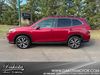 2020 Subaru Forester Limited | Farmington, MN | Dakota Motor Company 2020 Subaru Forester Limited | Farmington, MN | Dakota Motor Company