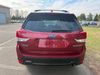 2020 Subaru Forester Limited | Farmington, MN | Dakota Motor Company 2020 Subaru Forester Limited | Farmington, MN | Dakota Motor Company