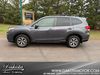 2020 Subaru Forester Premium | Farmington, MN | Dakota Motor Company 