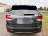 2020 Subaru Forester Premium | Farmington, MN | Dakota Motor Company 2020 Subaru Forester Premium | Farmington, MN | Dakota Motor Company