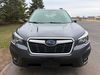 2020 Subaru Forester Premium | Farmington, MN | Dakota Motor Company 2020 Subaru Forester Premium | Farmington, MN | Dakota Motor Company