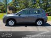 2020 Subaru Forester Base | Farmington, MN | Dakota Motor Company 2020 Subaru Forester Base | Farmington, MN | Dakota Motor Company