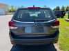 2020 Subaru Forester Base | Farmington, MN | Dakota Motor Company 2020 Subaru Forester Base | Farmington, MN | Dakota Motor Company