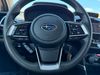 2020 Subaru Forester Base | Farmington, MN | Dakota Motor Company 2020 Subaru Forester Base | Farmington, MN | Dakota Motor Company