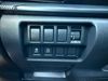 2020 Subaru Forester Base | Farmington, MN | Dakota Motor Company 2020 Subaru Forester Base | Farmington, MN | Dakota Motor Company