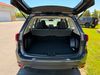 2020 Subaru Forester Base | Farmington, MN | Dakota Motor Company 