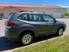 2020 Subaru Forester Base | Farmington, MN | Dakota Motor Company 2020 Subaru Forester Base | Farmington, MN | Dakota Motor Company