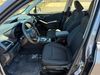 2020 Subaru Forester Base | Farmington, MN | Dakota Motor Company 