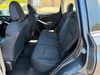 2020 Subaru Forester Base | Farmington, MN | Dakota Motor Company 2020 Subaru Forester Base | Farmington, MN | Dakota Motor Company