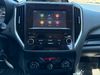 2020 Subaru Forester Base | Farmington, MN | Dakota Motor Company 2020 Subaru Forester Base | Farmington, MN | Dakota Motor Company