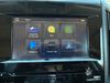 2020 Subaru Forester Base | Farmington, MN | Dakota Motor Company 2020 Subaru Forester Base | Farmington, MN | Dakota Motor Company