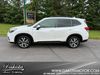 2020 Subaru Forester Limited | Farmington, MN | Dakota Motor Company 