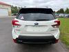 2020 Subaru Forester Limited | Farmington, MN | Dakota Motor Company 