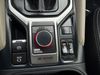 2020 Subaru Forester Limited | Farmington, MN | Dakota Motor Company 