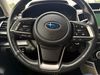 2020 Subaru Forester Limited | Farmington, MN | Dakota Motor Company 