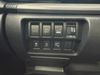 2020 Subaru Forester Limited | Farmington, MN | Dakota Motor Company 