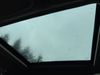 2020 Subaru Forester Limited | Farmington, MN | Dakota Motor Company 