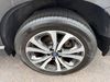 2020 Subaru Forester Limited | Farmington, MN | Dakota Motor Company 