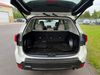 2020 Subaru Forester Limited | Farmington, MN | Dakota Motor Company 2020 Subaru Forester Limited | Farmington, MN | Dakota Motor Company