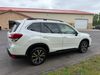 2020 Subaru Forester Limited | Farmington, MN | Dakota Motor Company 