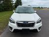 2020 Subaru Forester Limited | Farmington, MN | Dakota Motor Company 2020 Subaru Forester Limited | Farmington, MN | Dakota Motor Company