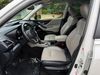 2020 Subaru Forester Limited | Farmington, MN | Dakota Motor Company 