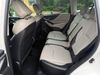 2020 Subaru Forester Limited | Farmington, MN | Dakota Motor Company 