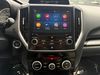 2020 Subaru Forester Limited | Farmington, MN | Dakota Motor Company 