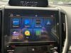 2020 Subaru Forester Limited | Farmington, MN | Dakota Motor Company 