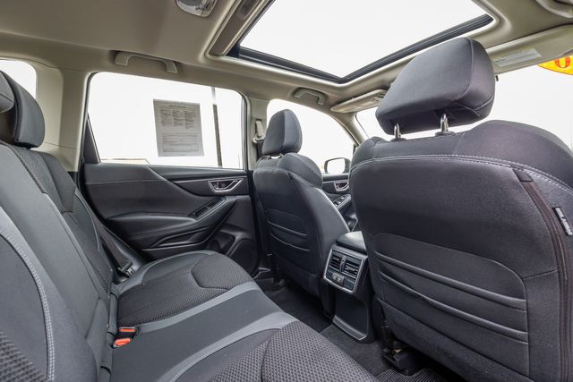 2020 Subaru Forester Premium | Great Falls, Montana | Bleskin Motor Company 2020 Subaru Forester Premium | Great Falls, Montana | Bleskin Motor Company