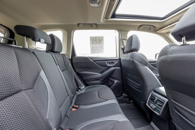 2020 Subaru Forester Premium | Great Falls, Montana | Bleskin Motor Company 2020 Subaru Forester Premium | Great Falls, Montana | Bleskin Motor Company
