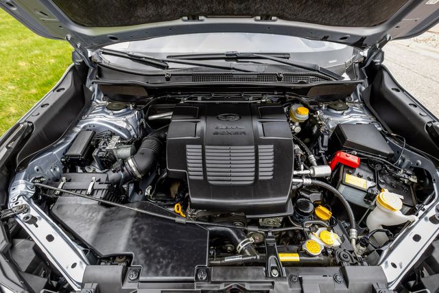 2020 Subaru Forester Premium | Great Falls, Montana | Bleskin Motor Company 2020 Subaru Forester Premium | Great Falls, Montana | Bleskin Motor Company