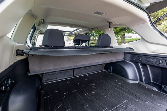 2020 Subaru Forester Premium | Great Falls, Montana | Bleskin Motor Company 