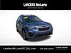 2020 Subaru Forester Premium | Huntsville, Alabama | Landers Mclarty DCJ 2020 Subaru Forester Premium | Huntsville, Alabama | Landers Mclarty DCJ