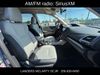 2020 Subaru Forester Premium | Huntsville, Alabama | Landers Mclarty DCJ 2020 Subaru Forester Premium | Huntsville, Alabama | Landers Mclarty DCJ