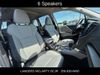 2020 Subaru Forester Premium | Huntsville, Alabama | Landers Mclarty DCJ 2020 Subaru Forester Premium | Huntsville, Alabama | Landers Mclarty DCJ