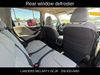 2020 Subaru Forester Premium | Huntsville, Alabama | Landers Mclarty DCJ 2020 Subaru Forester Premium | Huntsville, Alabama | Landers Mclarty DCJ
