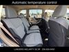 2020 Subaru Forester Premium | Huntsville, Alabama | Landers Mclarty DCJ