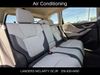 2020 Subaru Forester Premium | Huntsville, Alabama | Landers Mclarty DCJ