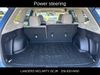 2020 Subaru Forester Premium | Huntsville, Alabama | Landers Mclarty DCJ