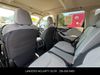 2020 Subaru Forester Premium | Huntsville, Alabama | Landers Mclarty DCJ