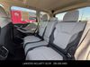 2020 Subaru Forester Premium | Huntsville, Alabama | Landers Mclarty DCJ