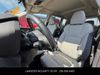 2020 Subaru Forester Premium | Huntsville, Alabama | Landers Mclarty DCJ