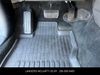 2020 Subaru Forester Premium | Huntsville, Alabama | Landers Mclarty DCJ 2020 Subaru Forester Premium | Huntsville, Alabama | Landers Mclarty DCJ