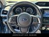 2020 Subaru Forester Premium | Huntsville, Alabama | Landers Mclarty DCJ 2020 Subaru Forester Premium | Huntsville, Alabama | Landers Mclarty DCJ